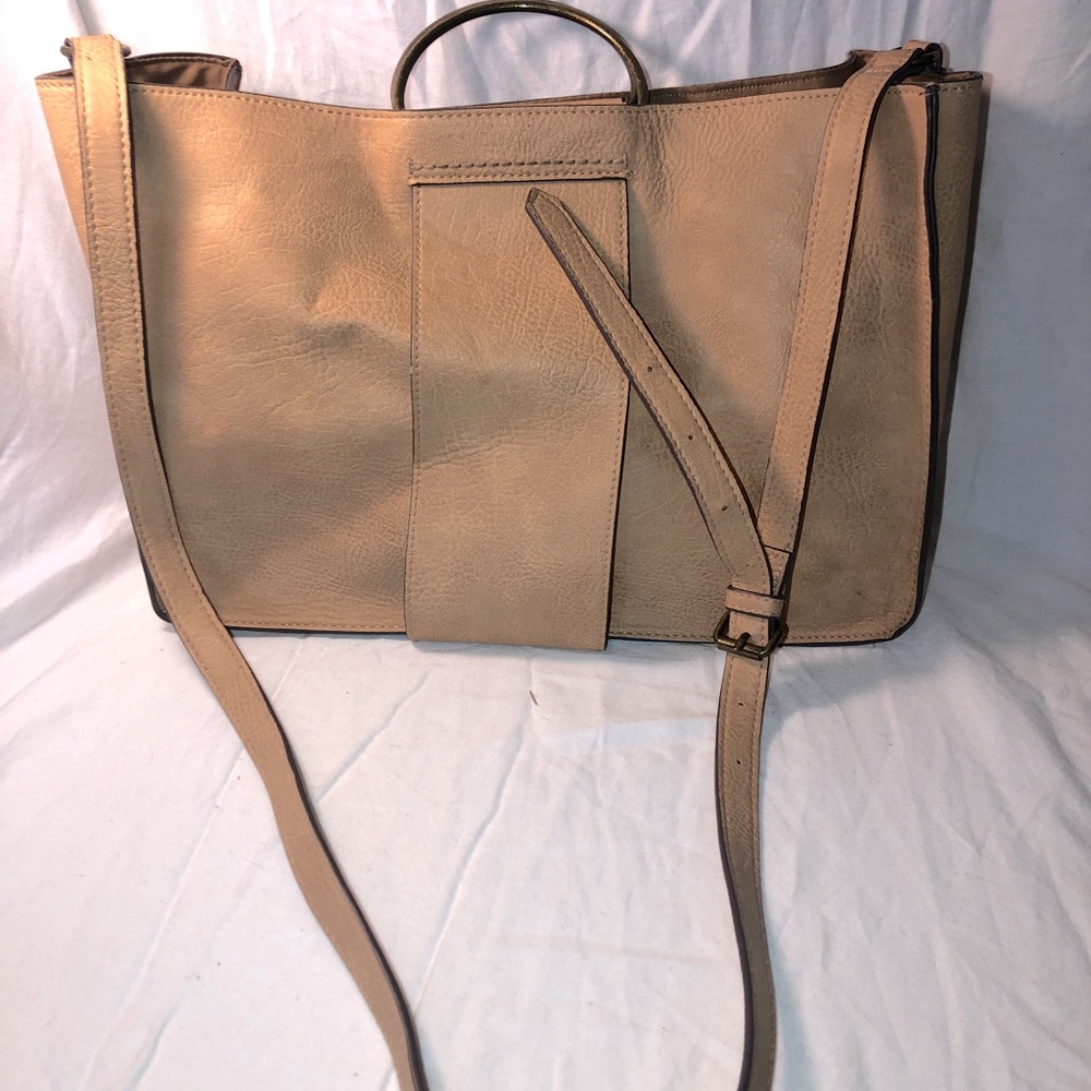 Universal Thread Handbag